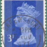 063machin-shrewsbury