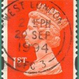 075machin-westLondon