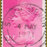 084machin-SouthDevon