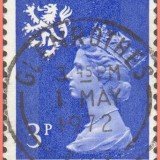 087machin-glenrothes