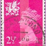 093machinllandudnoSON