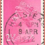 097machin-halsteadSON