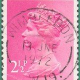 100machin-wimbledonSON