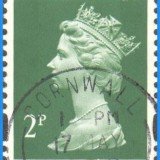 101machin-cornwallSON