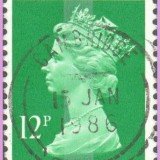 103machin-cambridgeSON