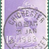 105machin-chichesterSON