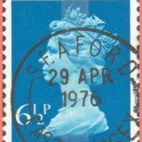 107machin-seafordSON