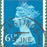 110machin-hastingsSON