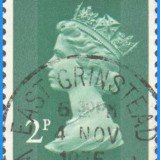 111machin-east-grinsteadSON