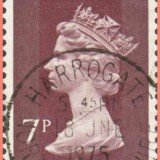 112machin-harrogateSON