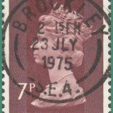 120machin-brockleySON