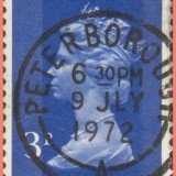 122machin-peterboroughSON