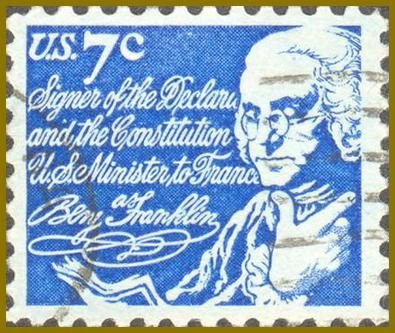 Franklin.jpg