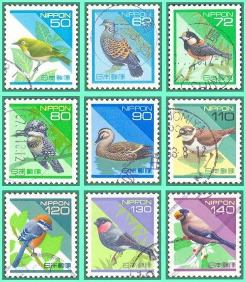 japan-bird-defs.jpg