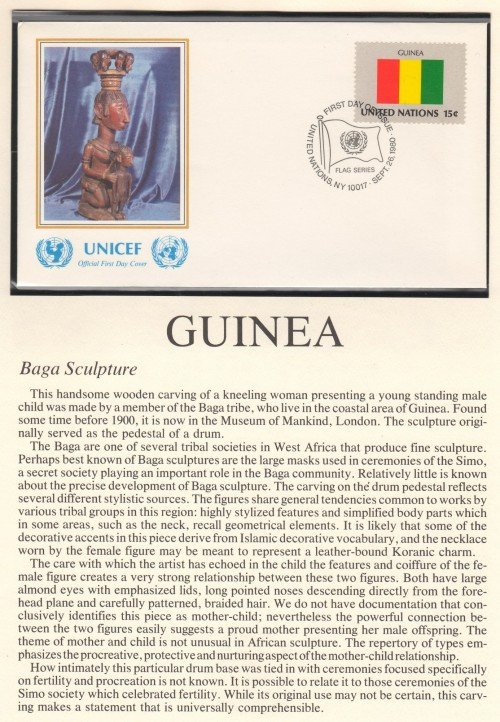 UFUN-brn-v1-Guinea-p1-50p.jpg