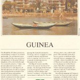 UFUN-brn-v1-Guinea-p2-50p