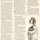 UFUN-brn-v1-Guinea-p5-50p