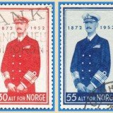 norway-327-328