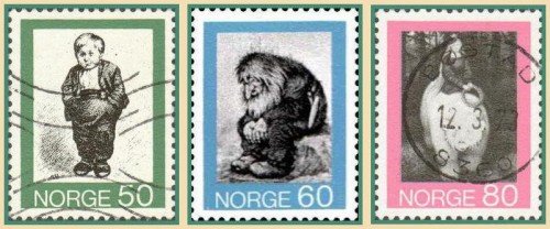 norway-599-601.jpg