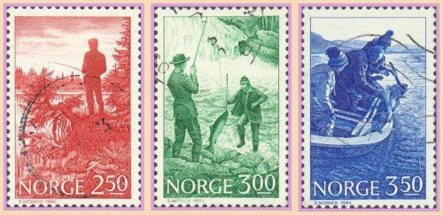 norway-836-37-38.jpg