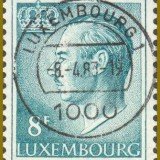LuxembourgSON_zpsfa1be4d0