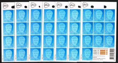 NL Defs 1 2013to2019 0001