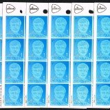 NL_Defs_1_2013to2019_0001