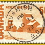 SquamishSON_zps2584fd01