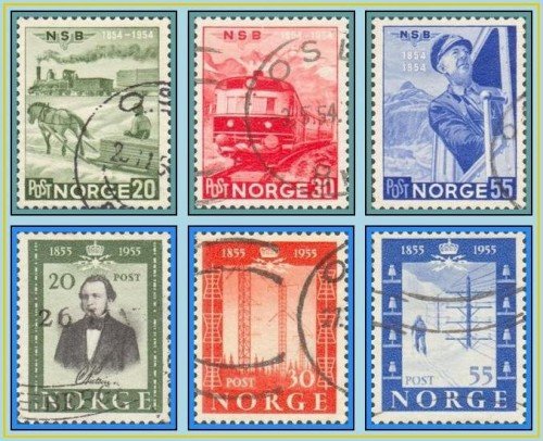 norway-331-336.jpg