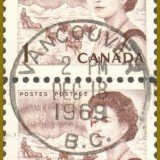 centennial-date-dec18tf