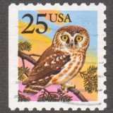 owl-usa