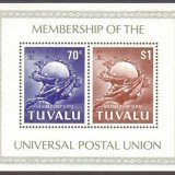 tuvalu-Sc165a