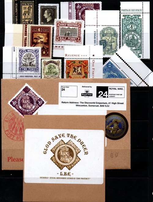 discworld.jpg