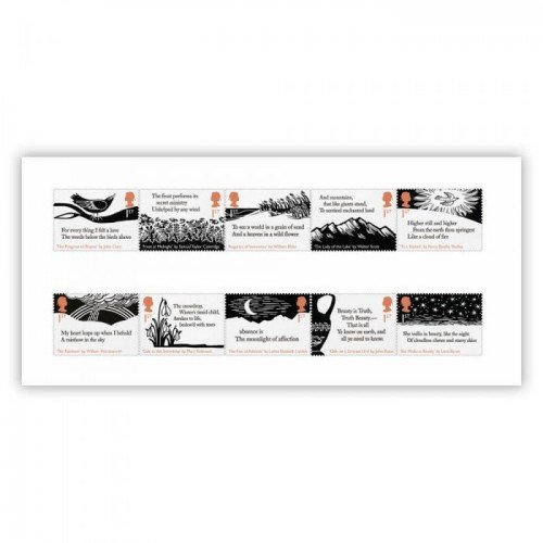 as5600-1-poets-10-mint-stamps-ful-set.jpg