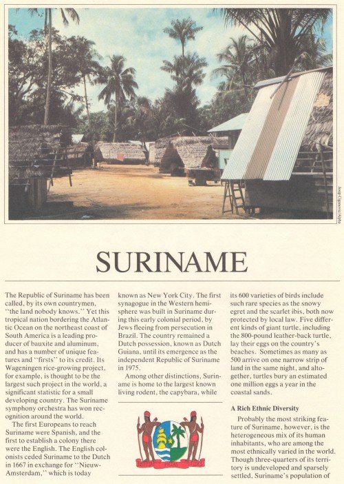 UFUN-brn-v1-Suriname-p2-50p.jpg