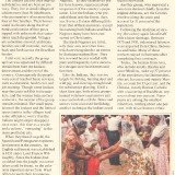 UFUN-brn-v1-Suriname-p4-50p