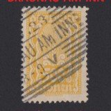 Hitlers-Hometown-Braunau-Am-Inn