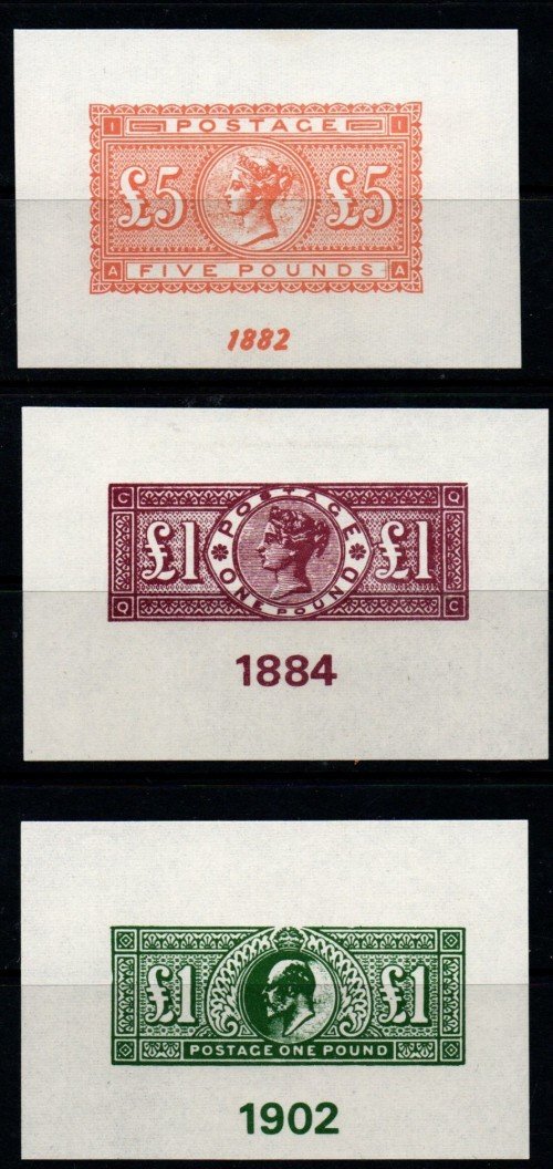 stamp-expo.jpg