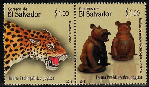 salvador-jaguar-art.jpg