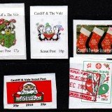 additional-scout-posts