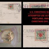 SB---XM-1909-PC-r50dde5e85589eba854