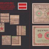 Latvia-Banknote-Semis-Pub-r40