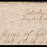 1-3x6d-Elizabeth-Holt-Hi-Rez-Header