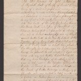 1-Elizabeth-Holt-Hi-Rez-r33