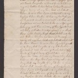 2-Elizabeth-Holt-Hi-Rez-r33