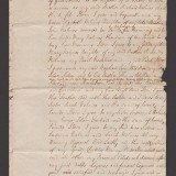 3-Elizabeth-Holt-Hi-Rez-r33