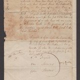 4-Elizabeth-Holt-Hi-Rez-r33