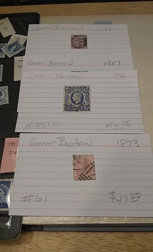gbonindexcards1.jpg