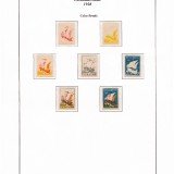 US-WX44v-progressive-color-proof