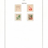 US-WX55-progressive-color-proof